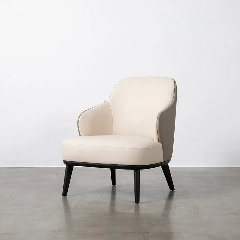 Qu'est-ce qu'une chaise de loisir