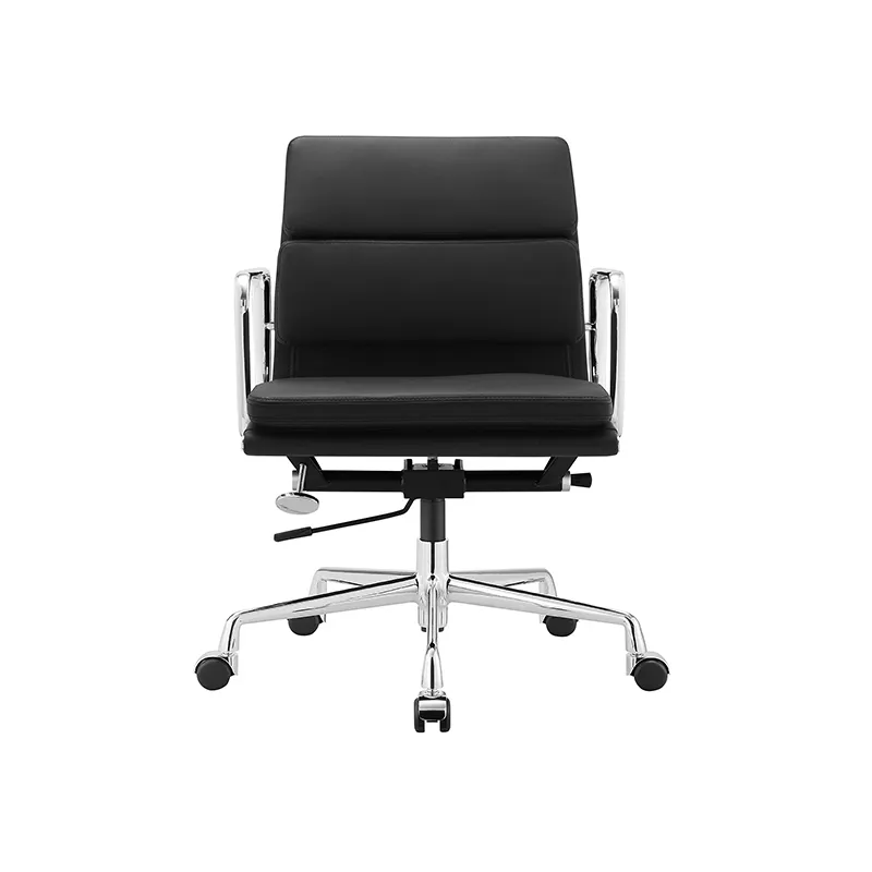 Que dois-je considérer lors de l'achat d'une chaise de bureau?