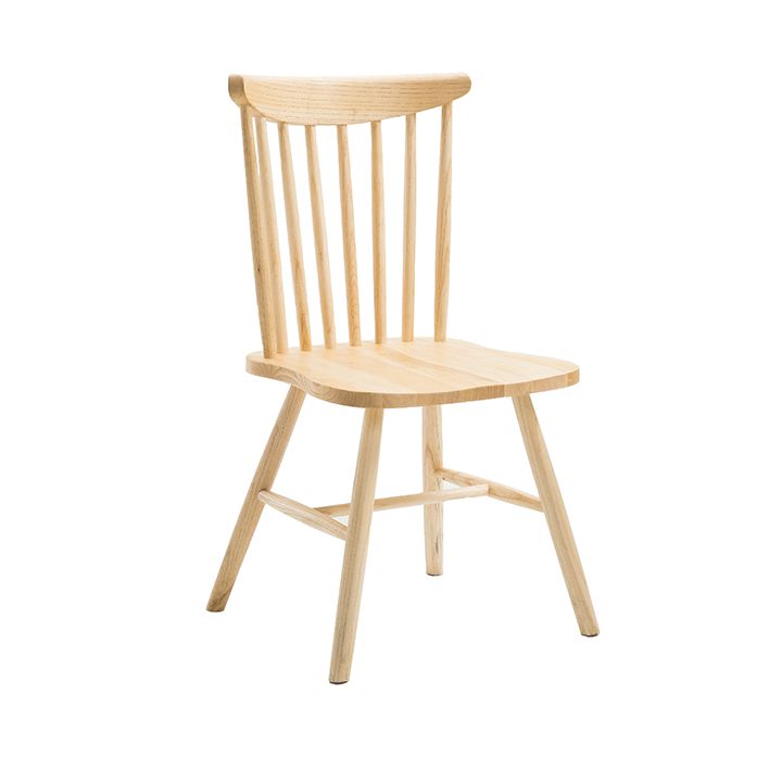 Une chaise de salle à manger contemporaine Windsor est-elle la mise à niveau parfaite pour votre salle à manger en 2026 ?